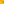        Epi Noe BB - Image 5