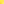         Epi Noe BB - Image 7