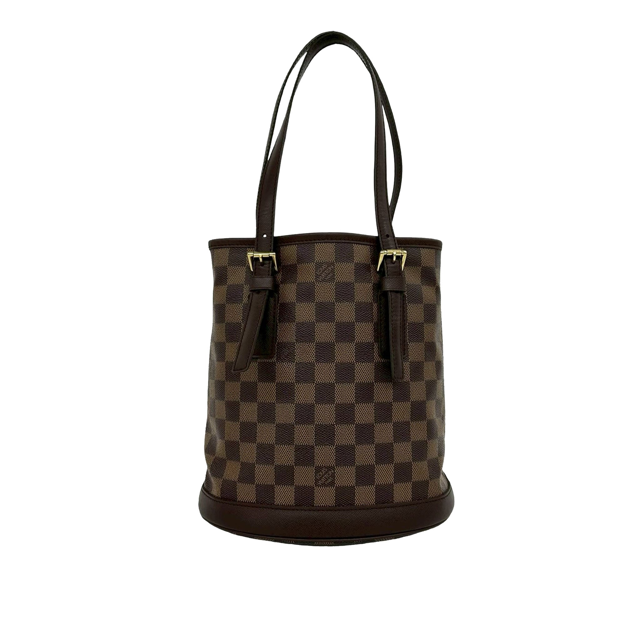 Damier Ebene Marais - Image 1