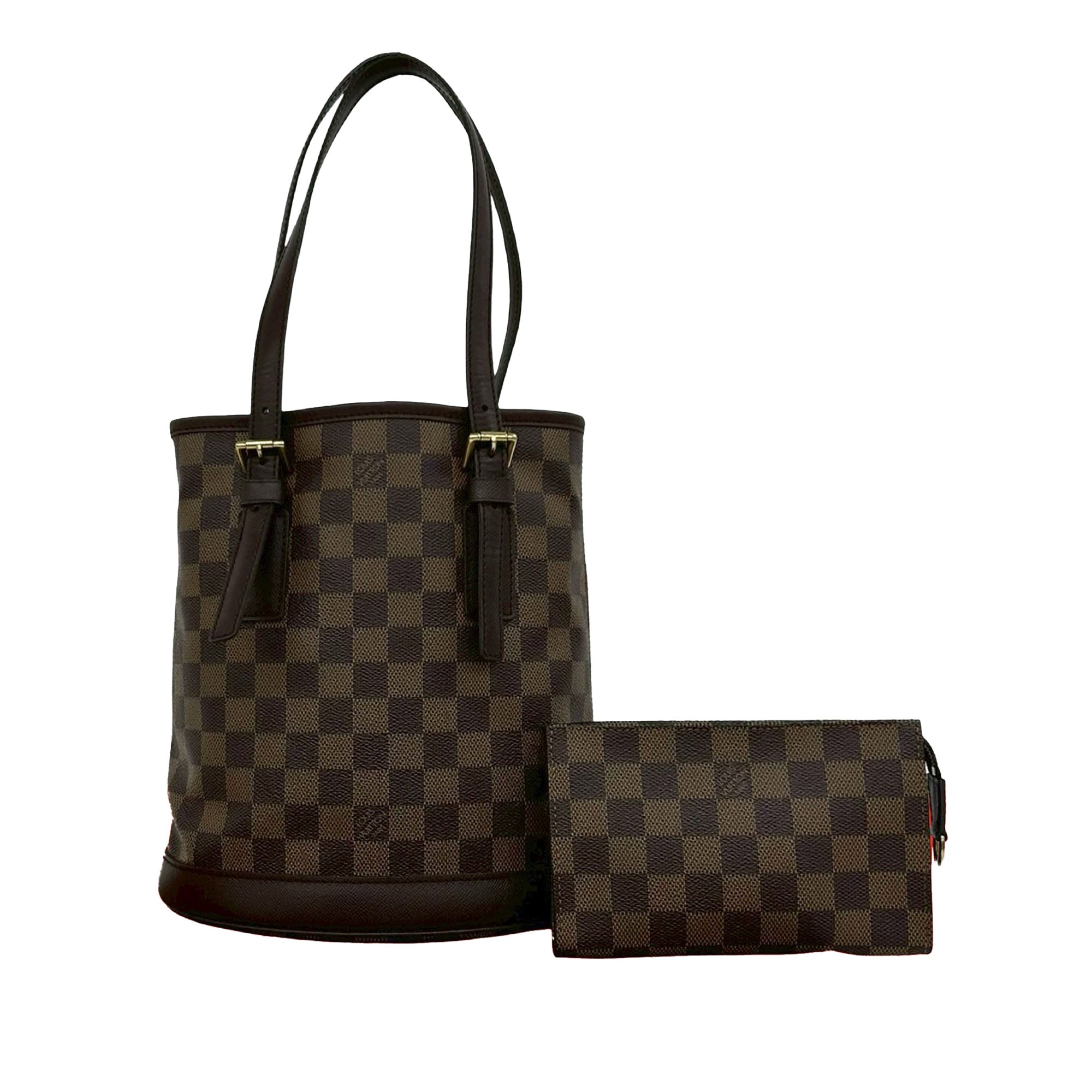 Damier Ebene Marais - Image 10