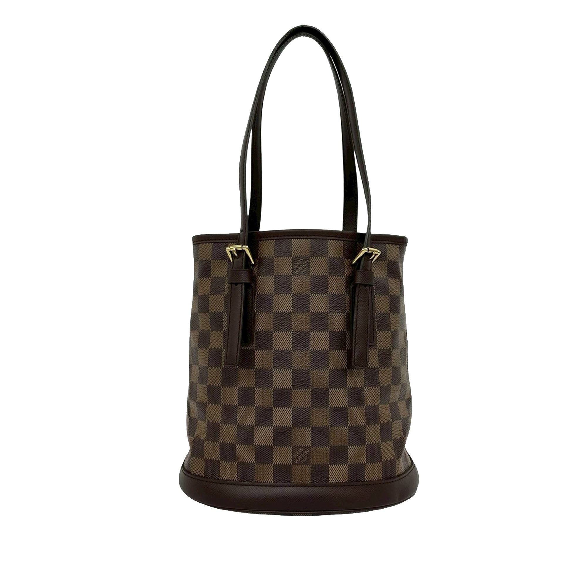 Damier Ebene Marais - Image 2