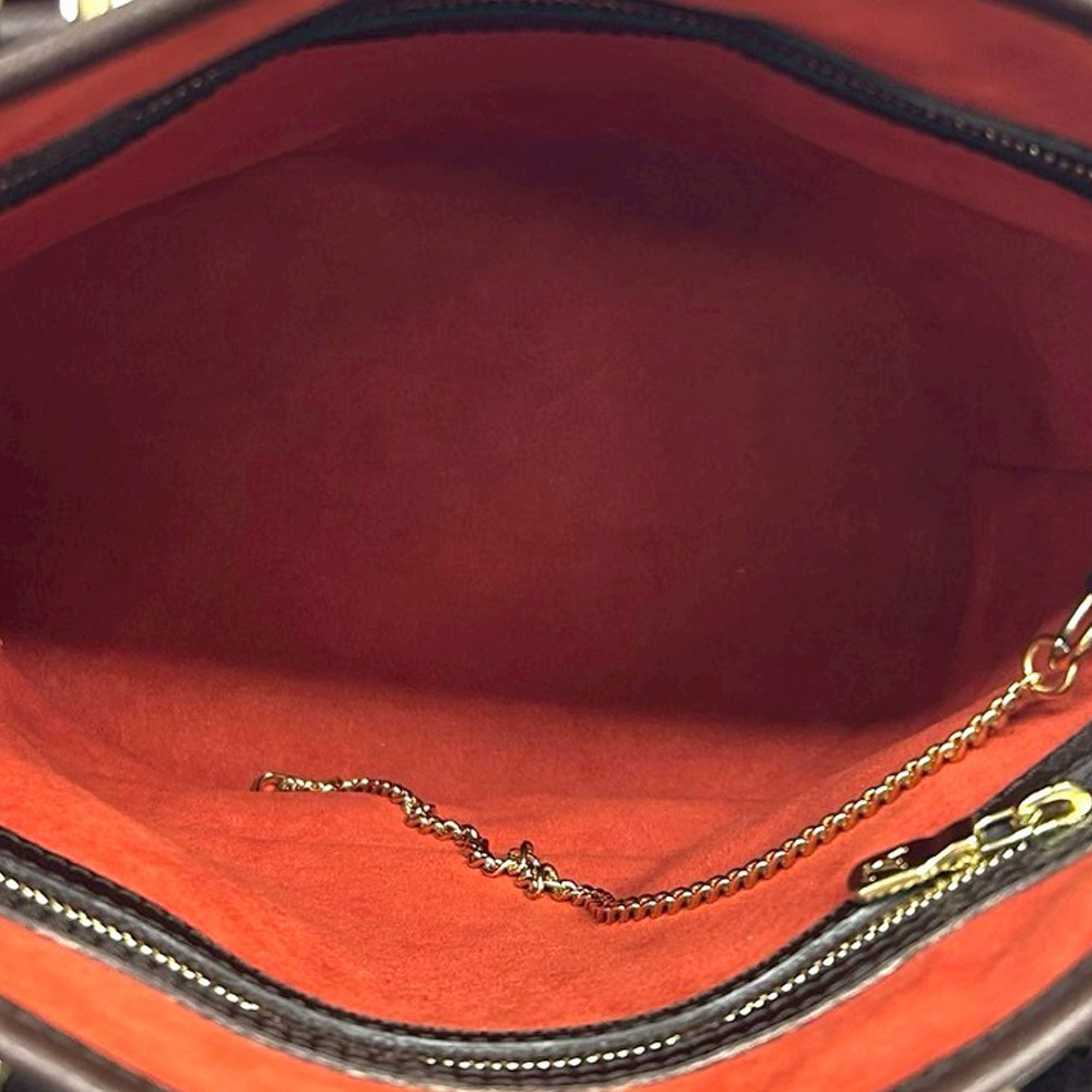 Damier Ebene Marais - Image 3