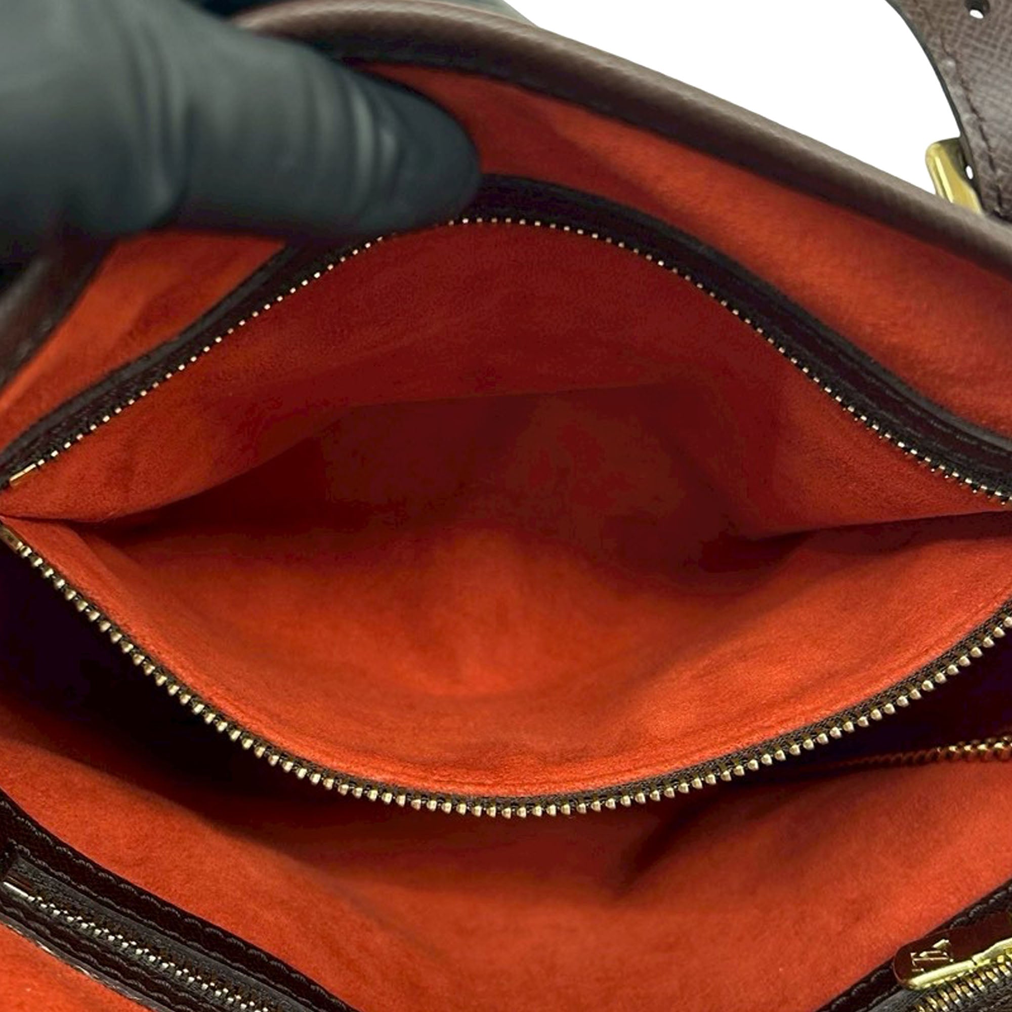Damier Ebene Marais - Image 4