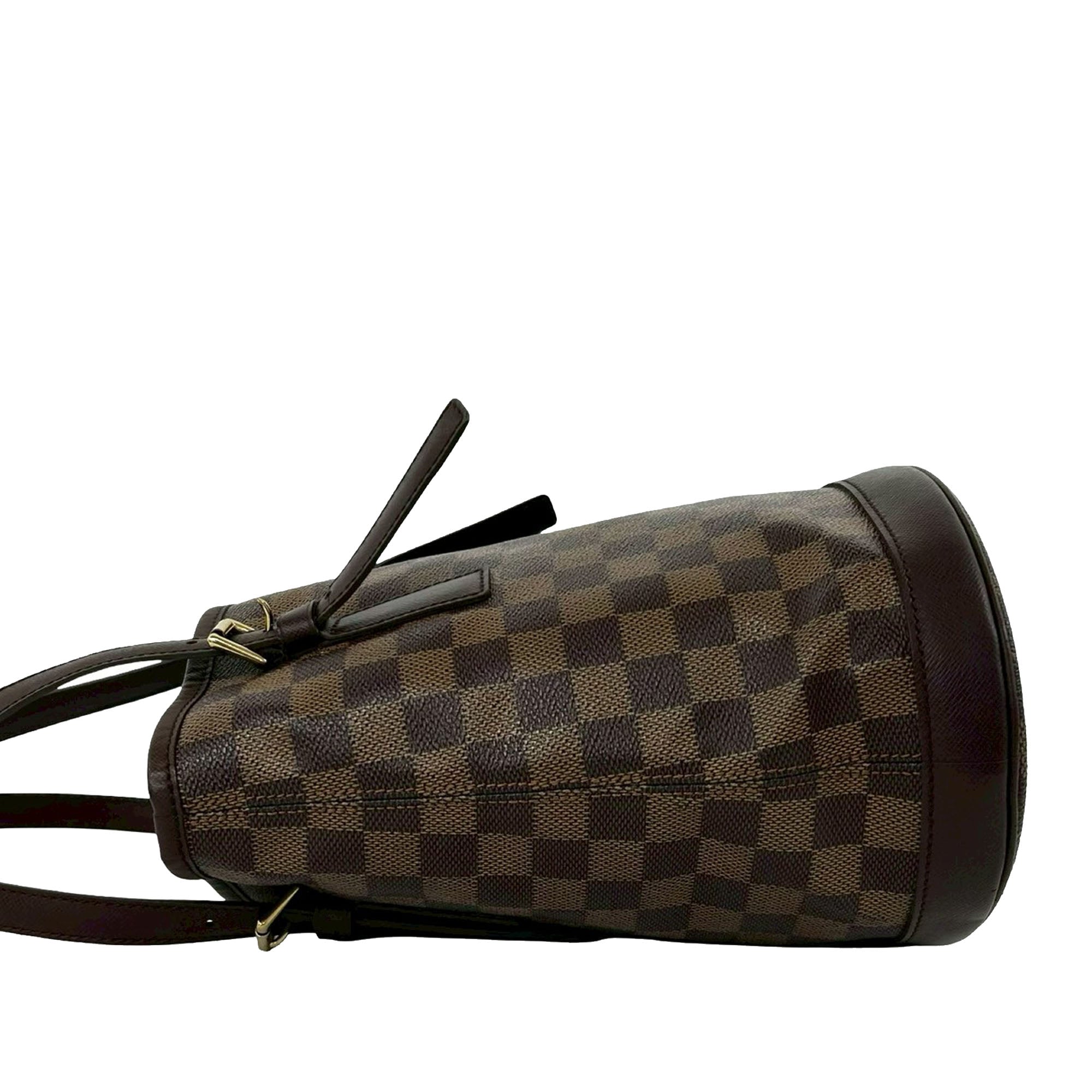 Damier Ebene Marais - Image 5