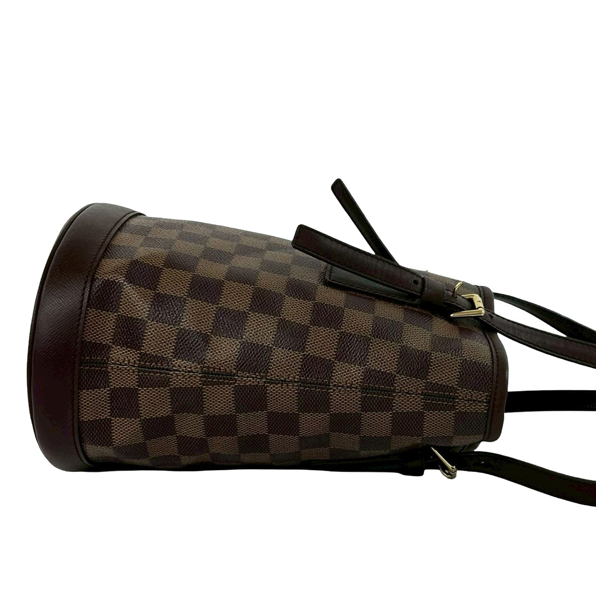 Damier Ebene Marais - Image 6