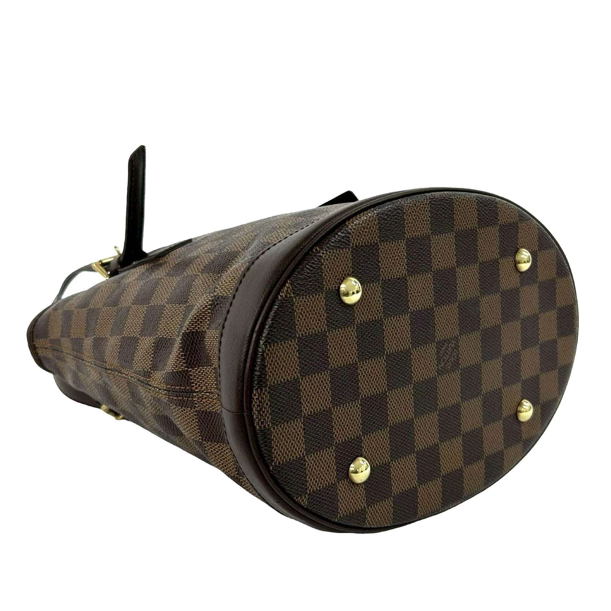 Damier Ebene Marais - Image 7