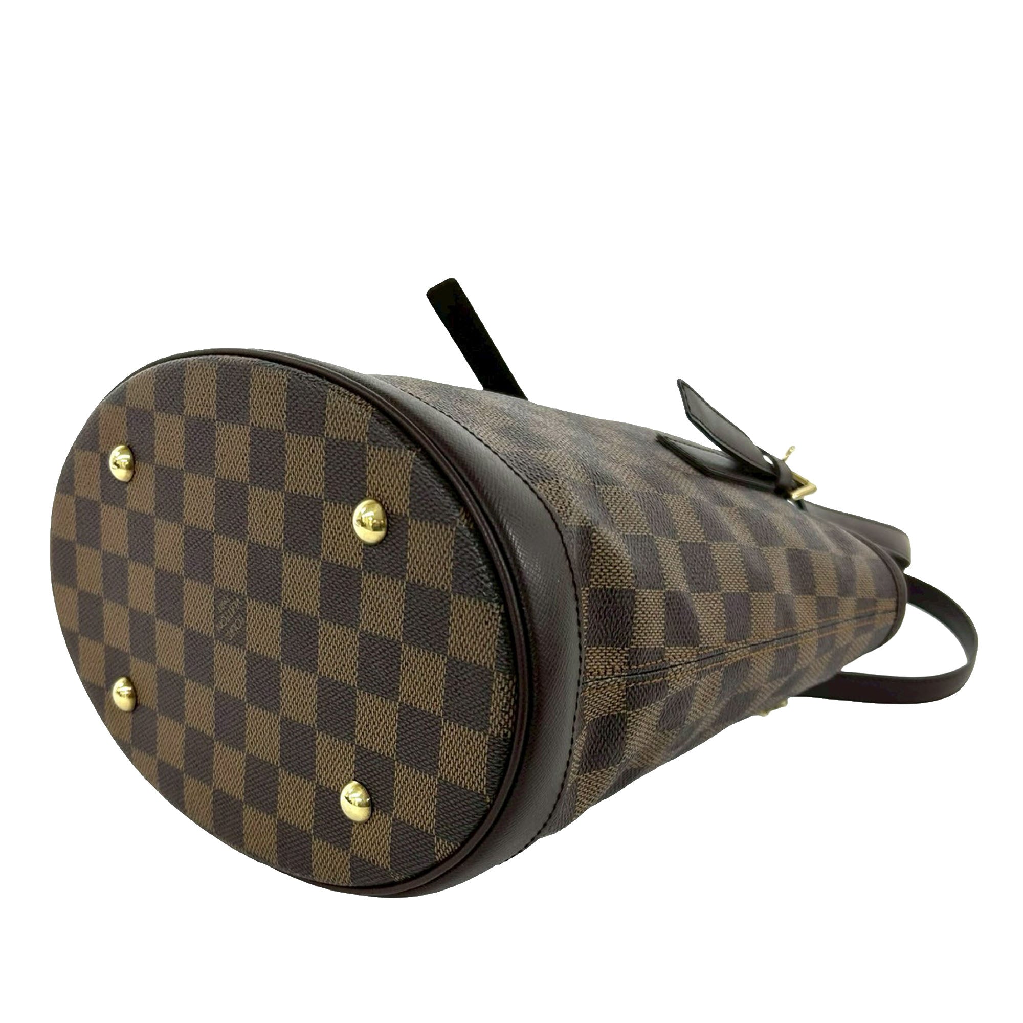 Damier Ebene Marais - Image 8