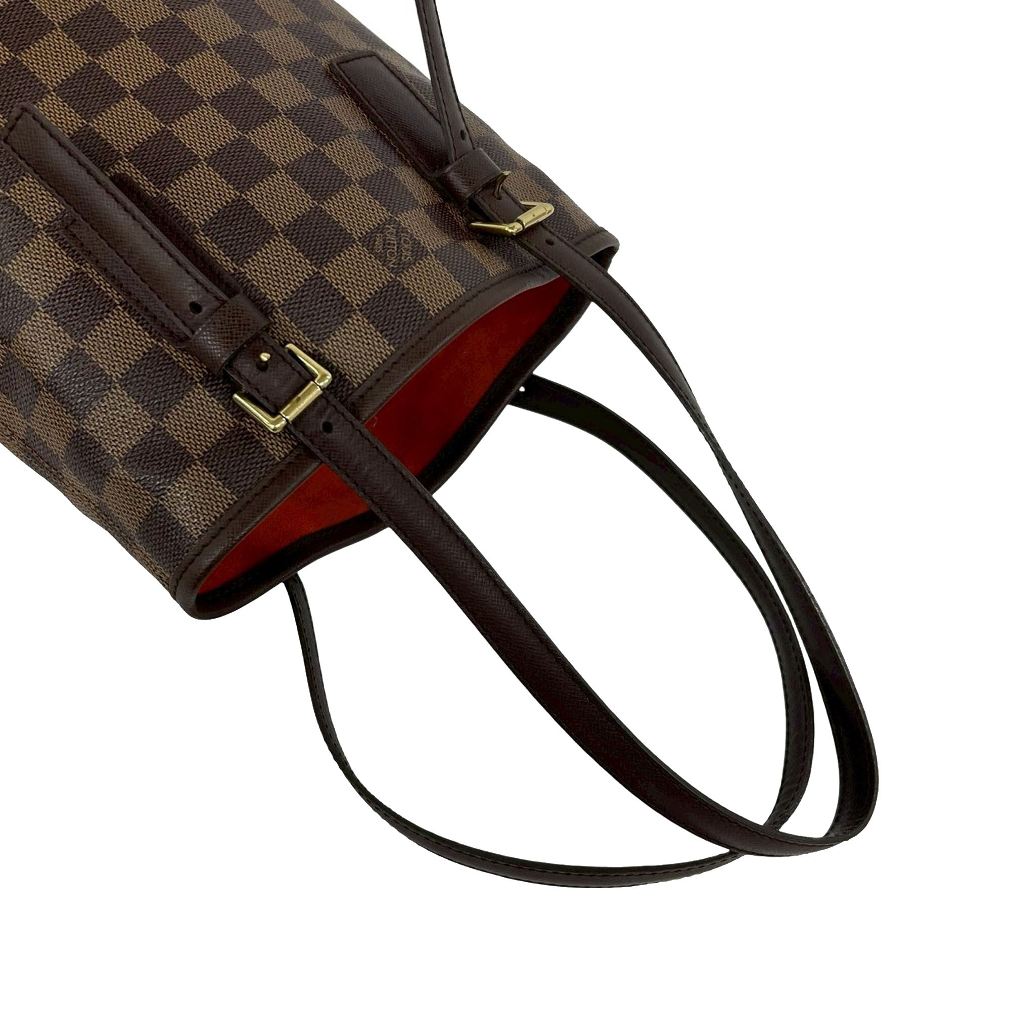 Damier Ebene Marais - Image 9