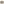        Embossed Anagram Leather Repeat T Clutch - Image 1
