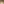         Embossed Anagram Leather Repeat T Clutch - Image 4