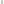         Embossed Anagram Leather Repeat T Clutch - Image 6