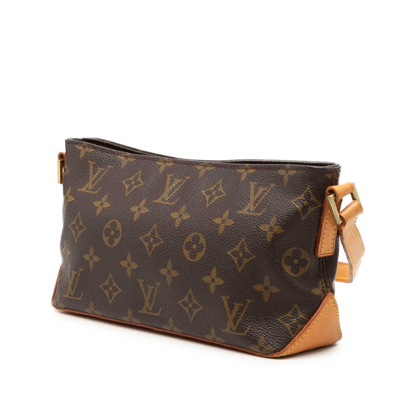 Monogram Trotteur - Image 2