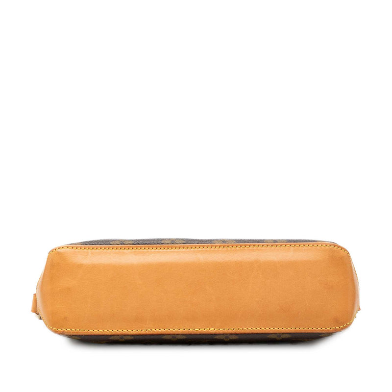 Monogram Trotteur - Image 3
