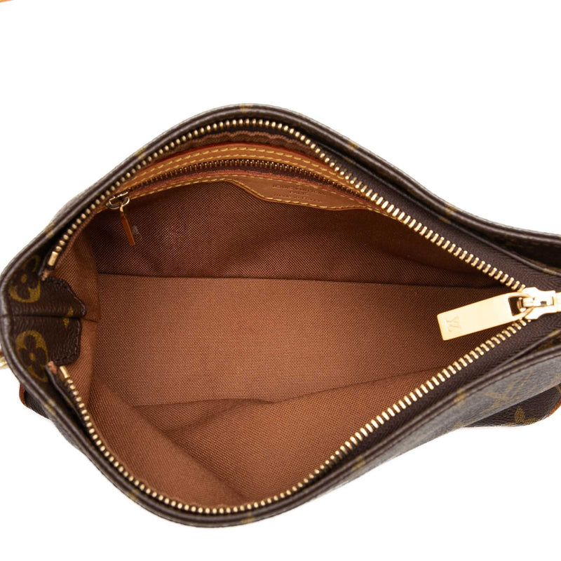 Monogram Trotteur - Image 4