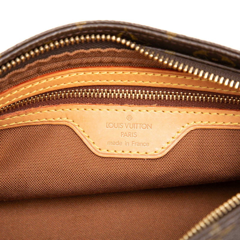 Monogram Trotteur - Image 5