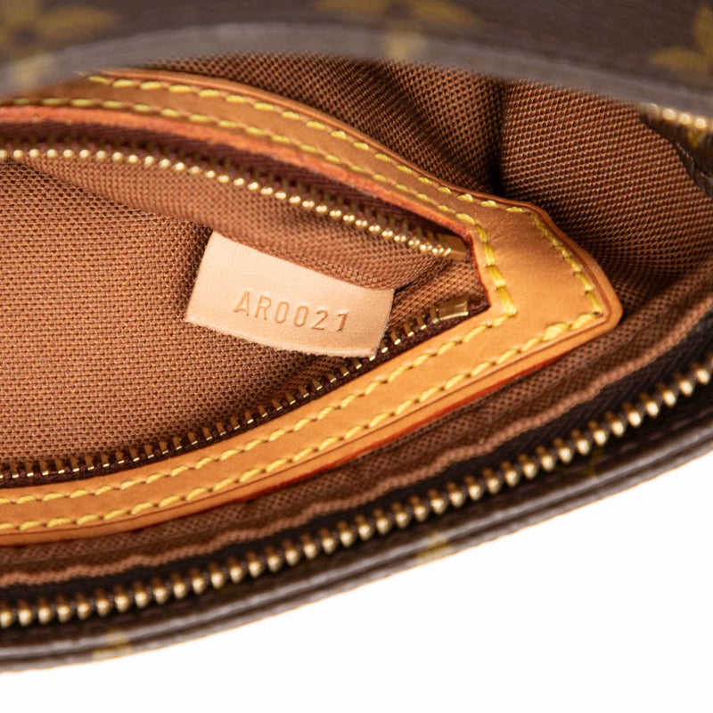 Monogram Trotteur - Image 6