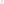         Small Canvas Canapa Logo Satchel - Image 7