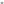         Diorissimo Trotter Canvas Street Chic Belt Bag - Image 1