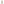         Diorissimo Trotter Canvas Street Chic Belt Bag - Image 7