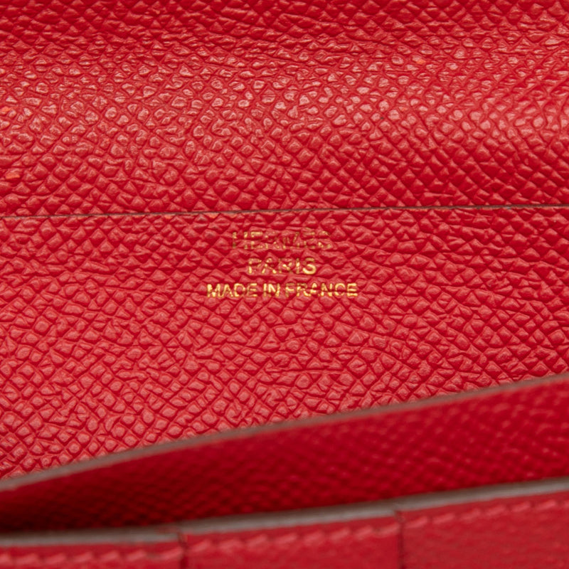Epsom Bearn Wallet - Image 5