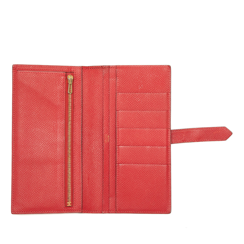 Epsom Bearn Wallet - Image 7