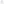         Saffiano Lux Parabole Satchel - Image 6