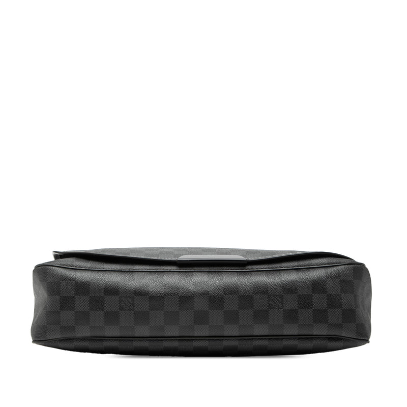 Damier Graphite Daniel MM - Image 3