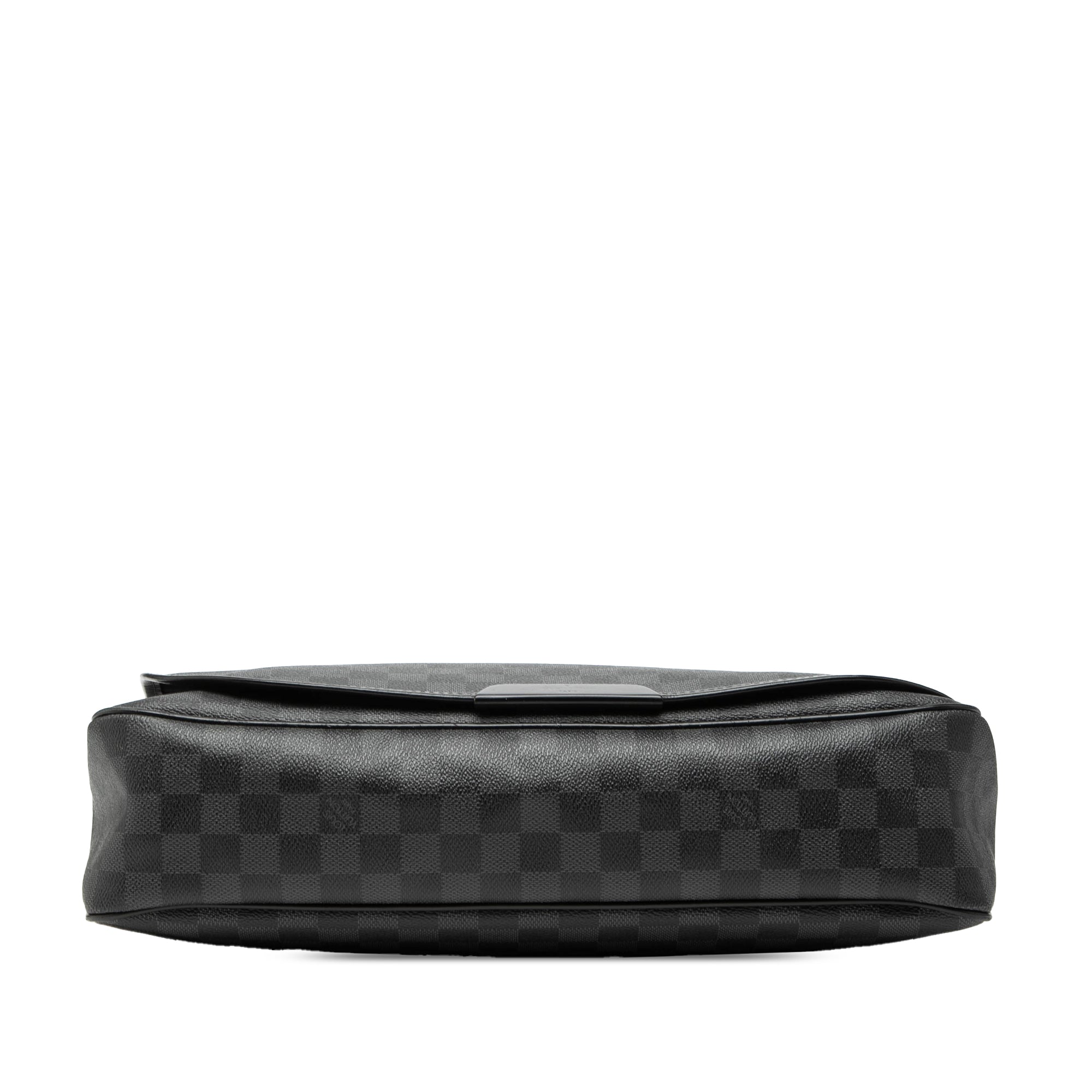 Damier Graphite Daniel MM - Image 3