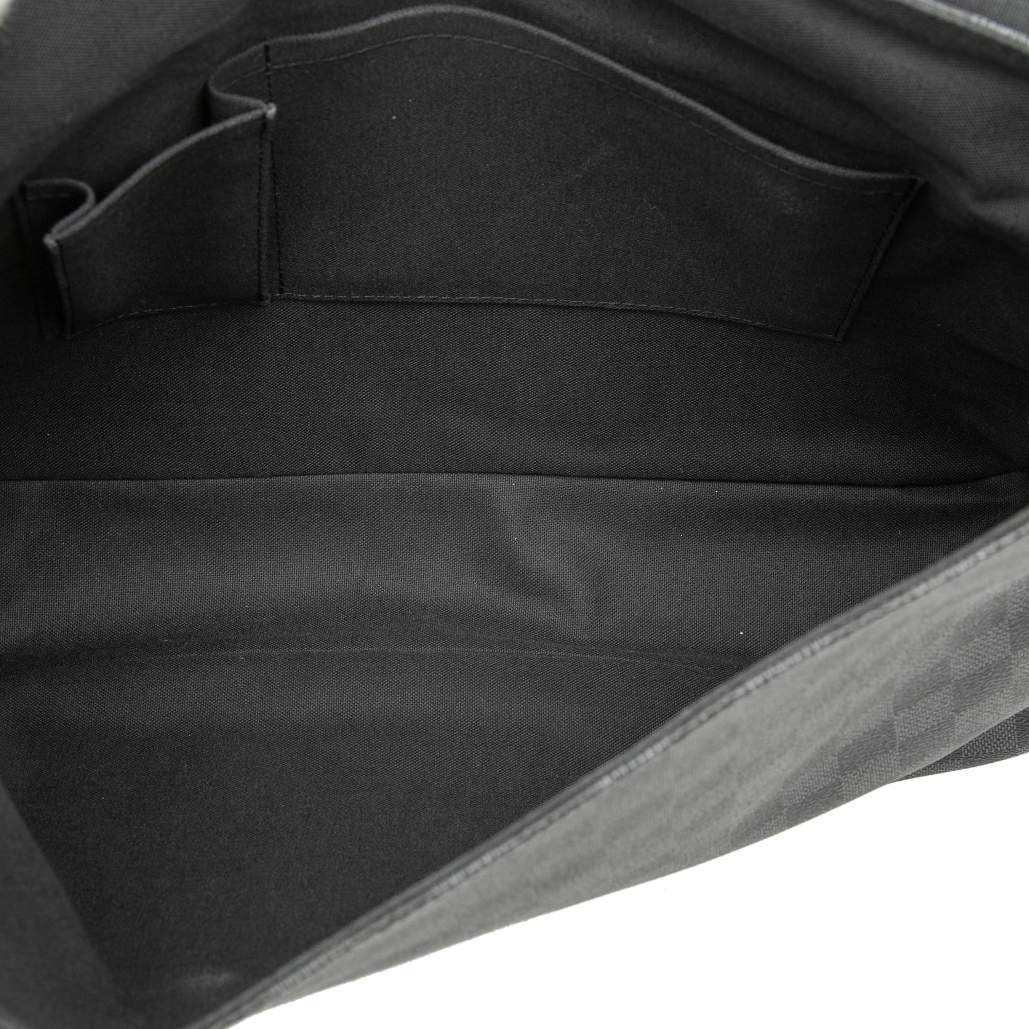 Damier Graphite Daniel MM - Image 4