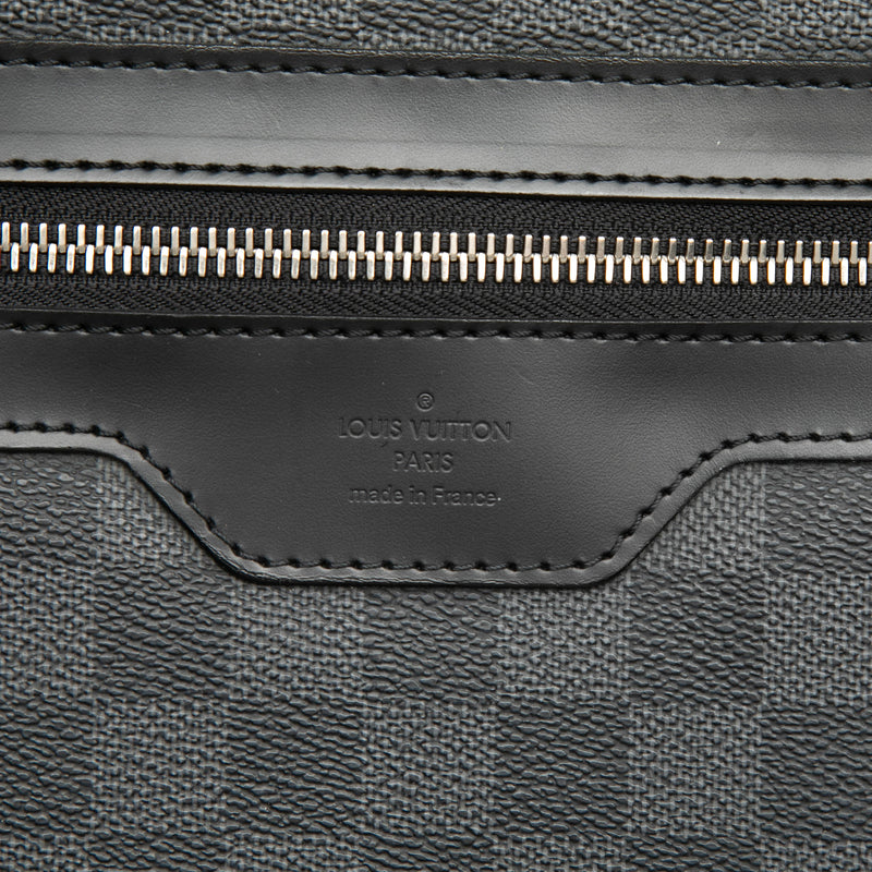 Damier Graphite Daniel MM - Image 5