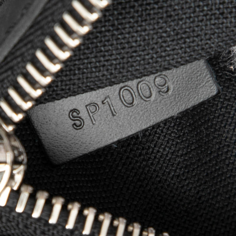 Damier Graphite Daniel MM - Image 6