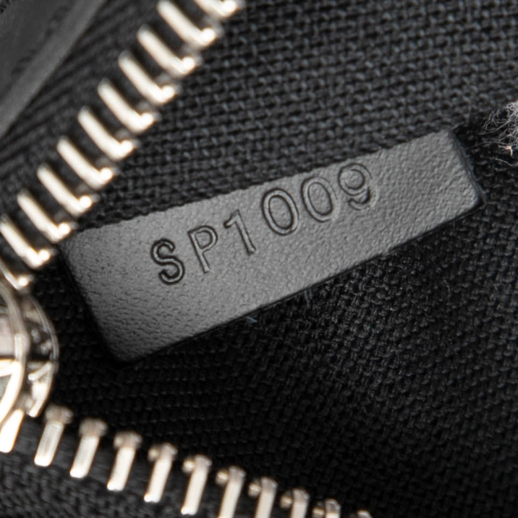 Damier Graphite Daniel MM - Image 6
