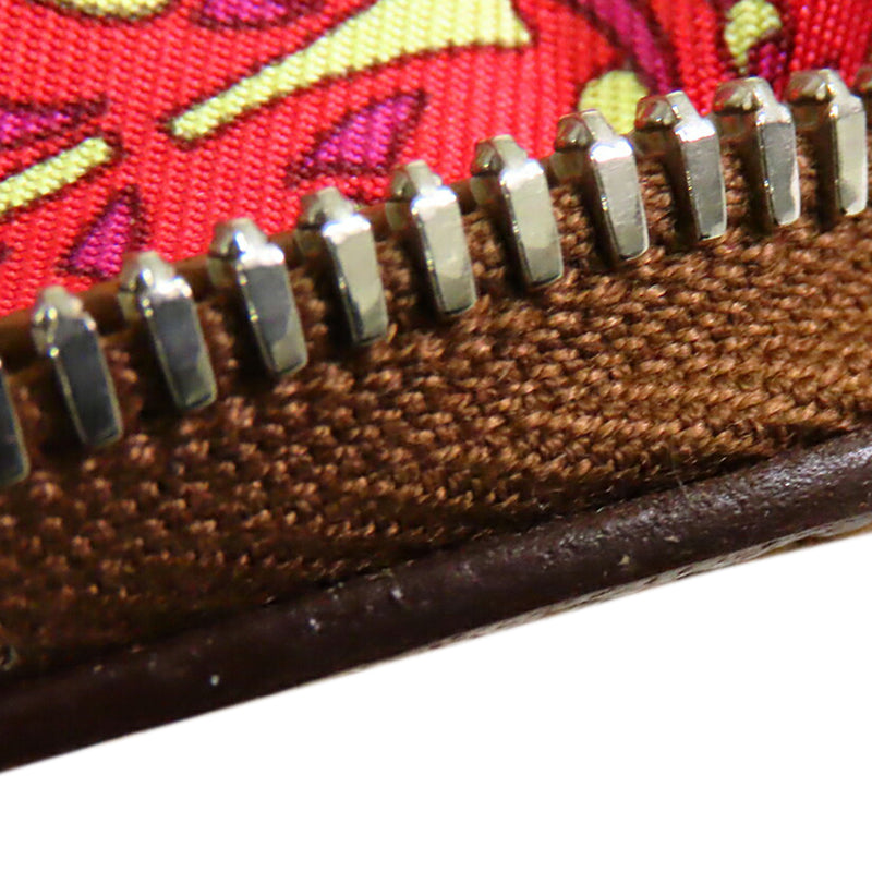 La Danse Du Cheval Marwari Silky Pop Tote - Image 11