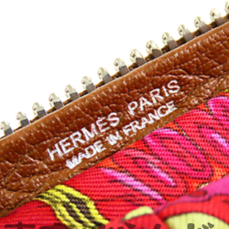La Danse Du Cheval Marwari Silky Pop Tote - Image 8