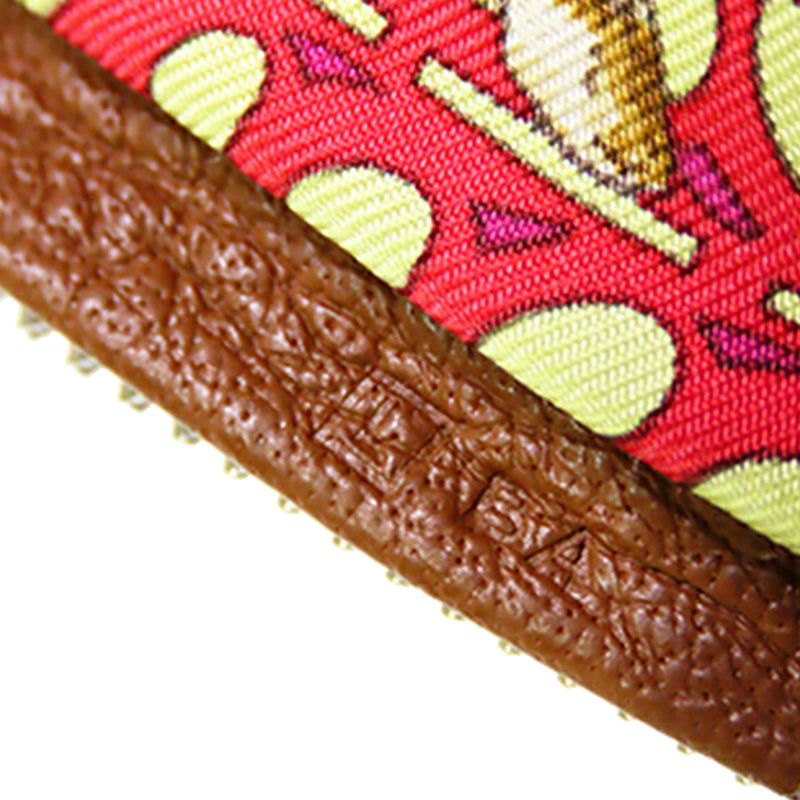 La Danse Du Cheval Marwari Silky Pop Tote - Image 9