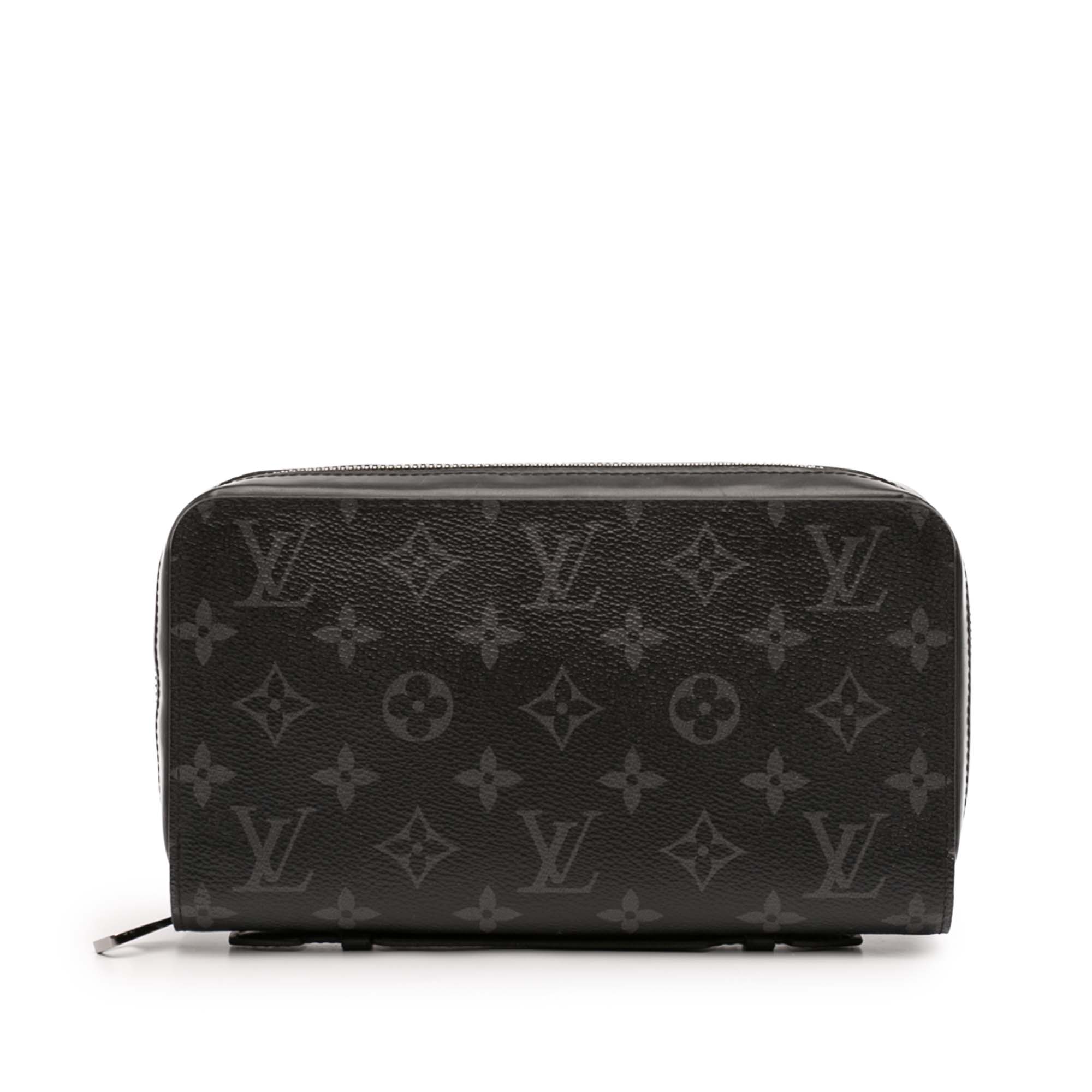 Monogram Eclipse Zippy XL - Image 1