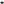         Monogram Eclipse Zippy XL - Image 1
