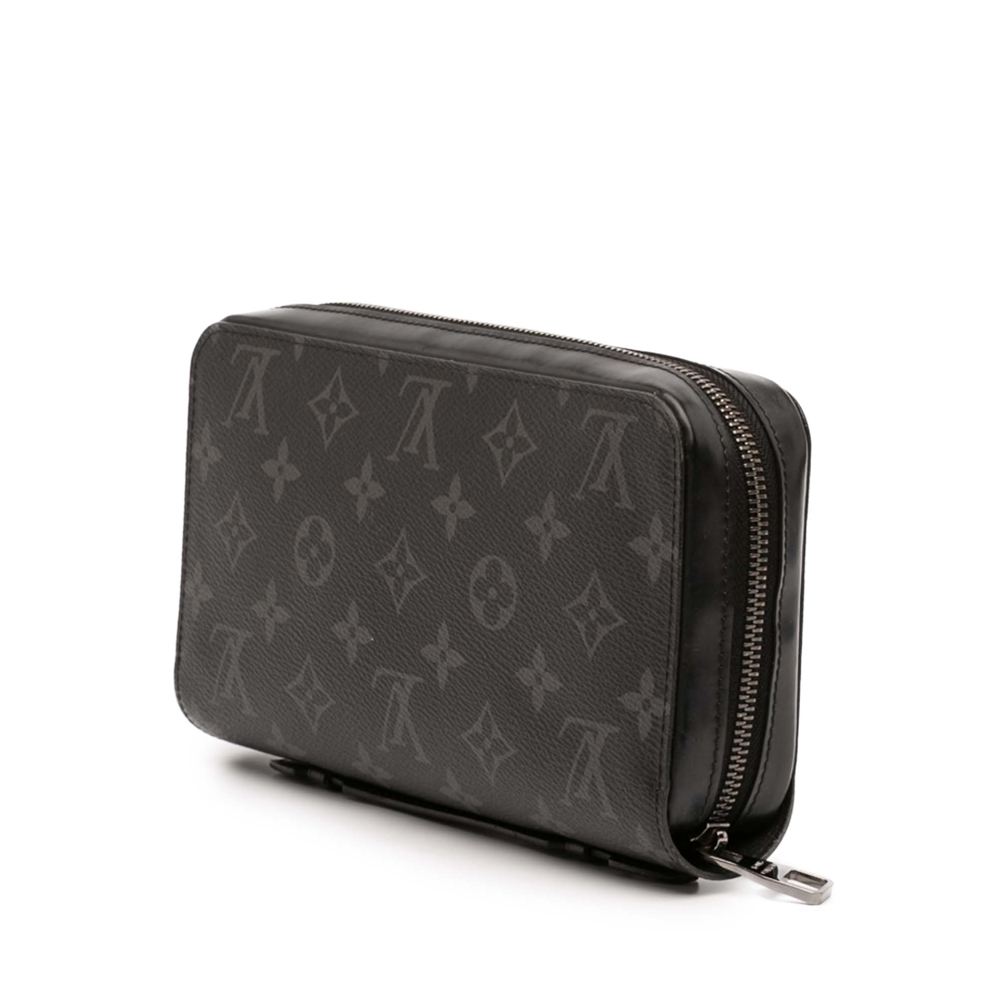 Monogram Eclipse Zippy XL - Image 2