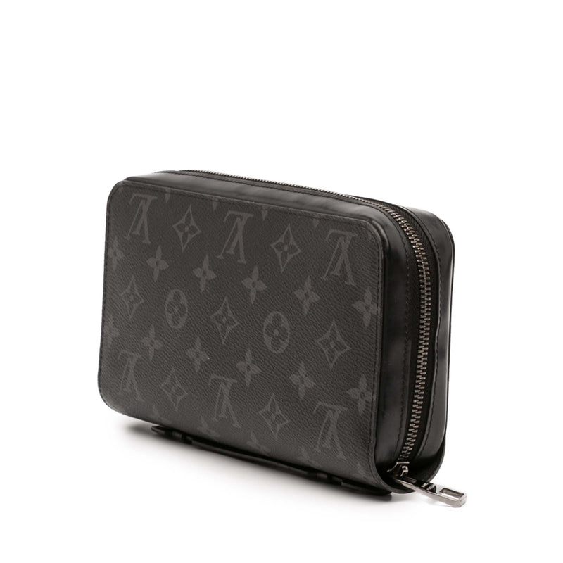 Monogram Eclipse Zippy XL - Image 2