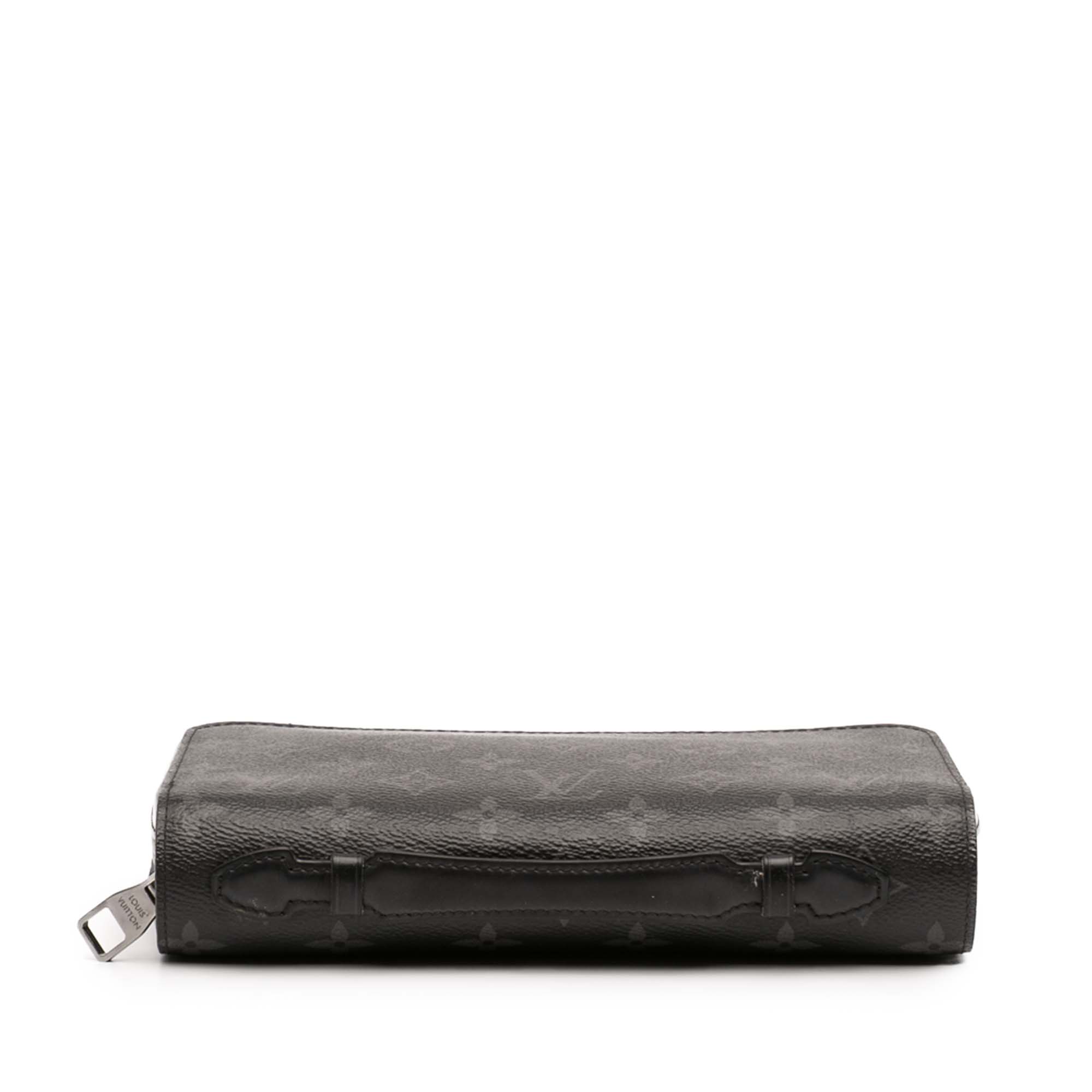 Monogram Eclipse Zippy XL - Image 3