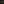         Monogram Eclipse Zippy XL - Image 5
