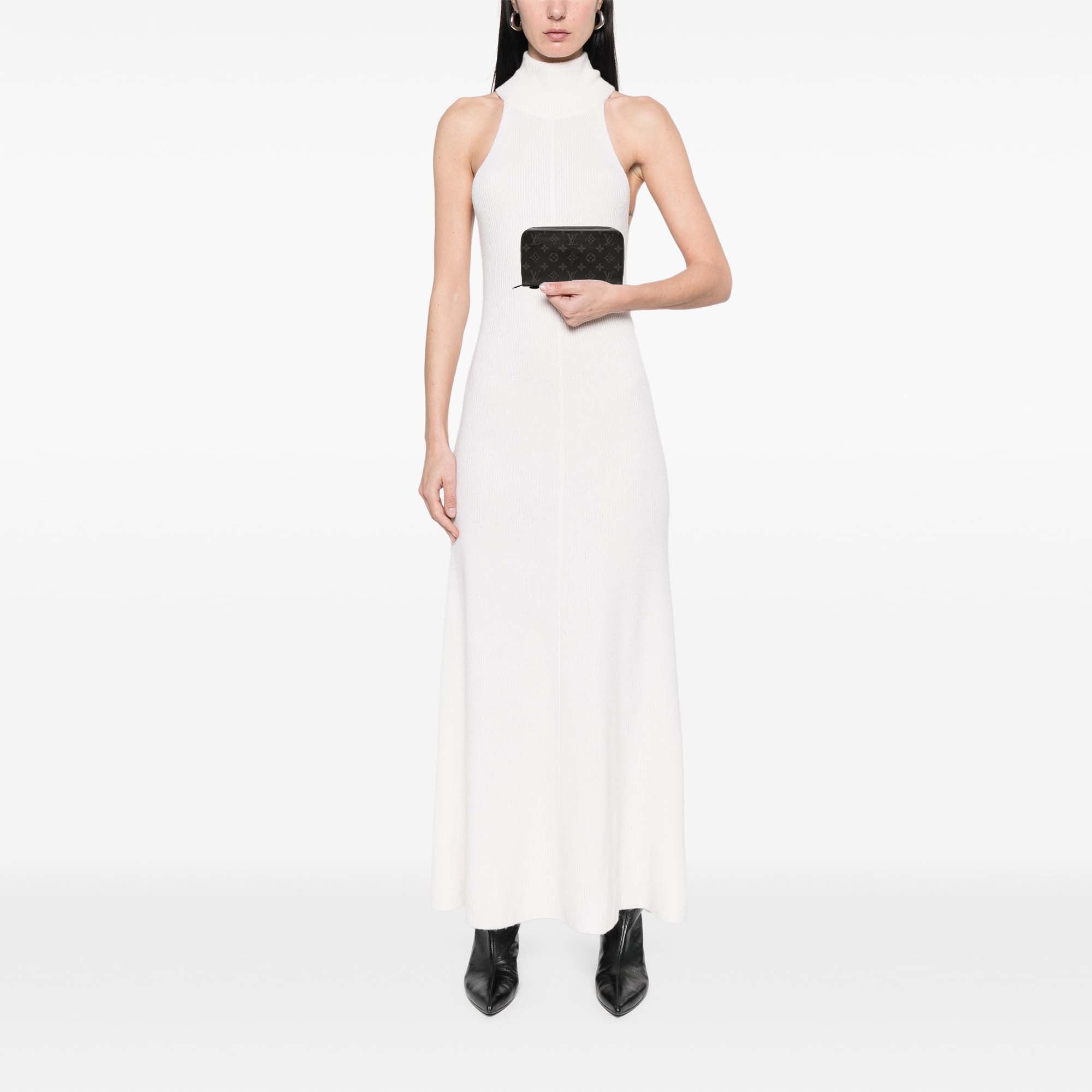 Monogram Eclipse Zippy XL - Image 6