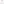         Monogram Eclipse Zippy XL - Image 6