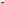         Monogram Eclipse Zippy XL - Image 7
