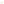         Gold Plated Strass Coco Double Chain Belt - Image 1