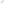         Gold Plated Strass Coco Double Chain Belt - Image 2