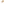         Gold Plated Strass Coco Double Chain Belt - Image 3