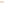         Gold Plated Strass Coco Double Chain Belt - Image 4