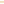         Gold Plated Strass Coco Double Chain Belt - Image 5