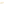         CC Gold  Plated Logo Chain Belt - Image 1